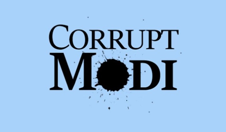 corrupt modi.jpg