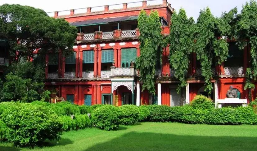 tagore house.JPG