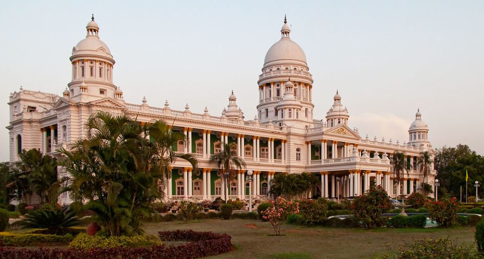 lalitha mahal.JPG