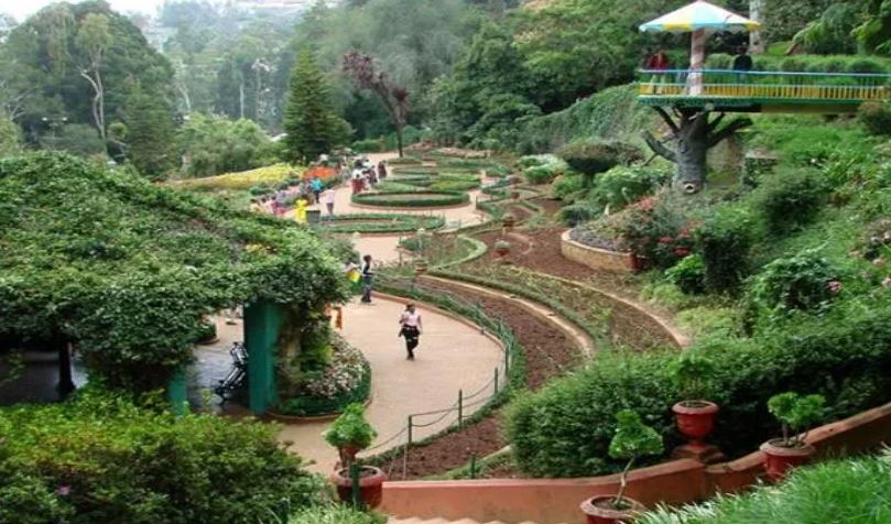 ooty2.JPG