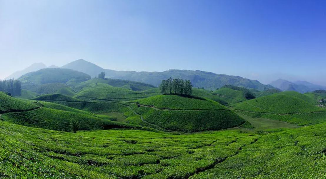 idukki2.JPG