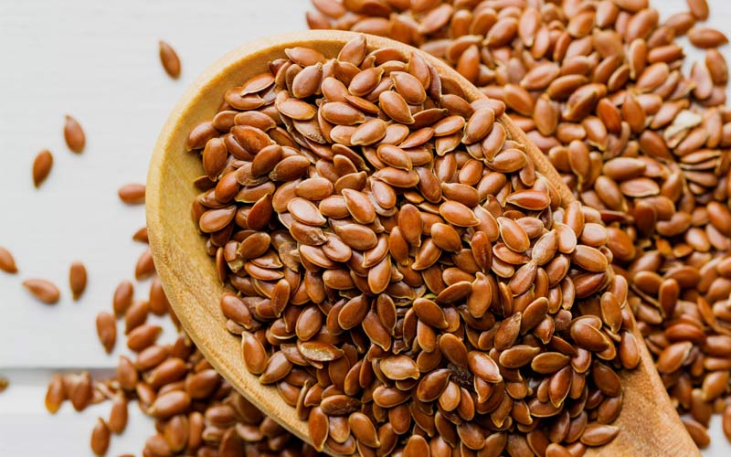 Flax-Seeds-Weight-Loss.jpg