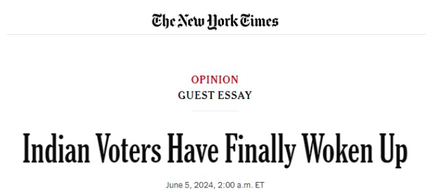 nyt2.jpg