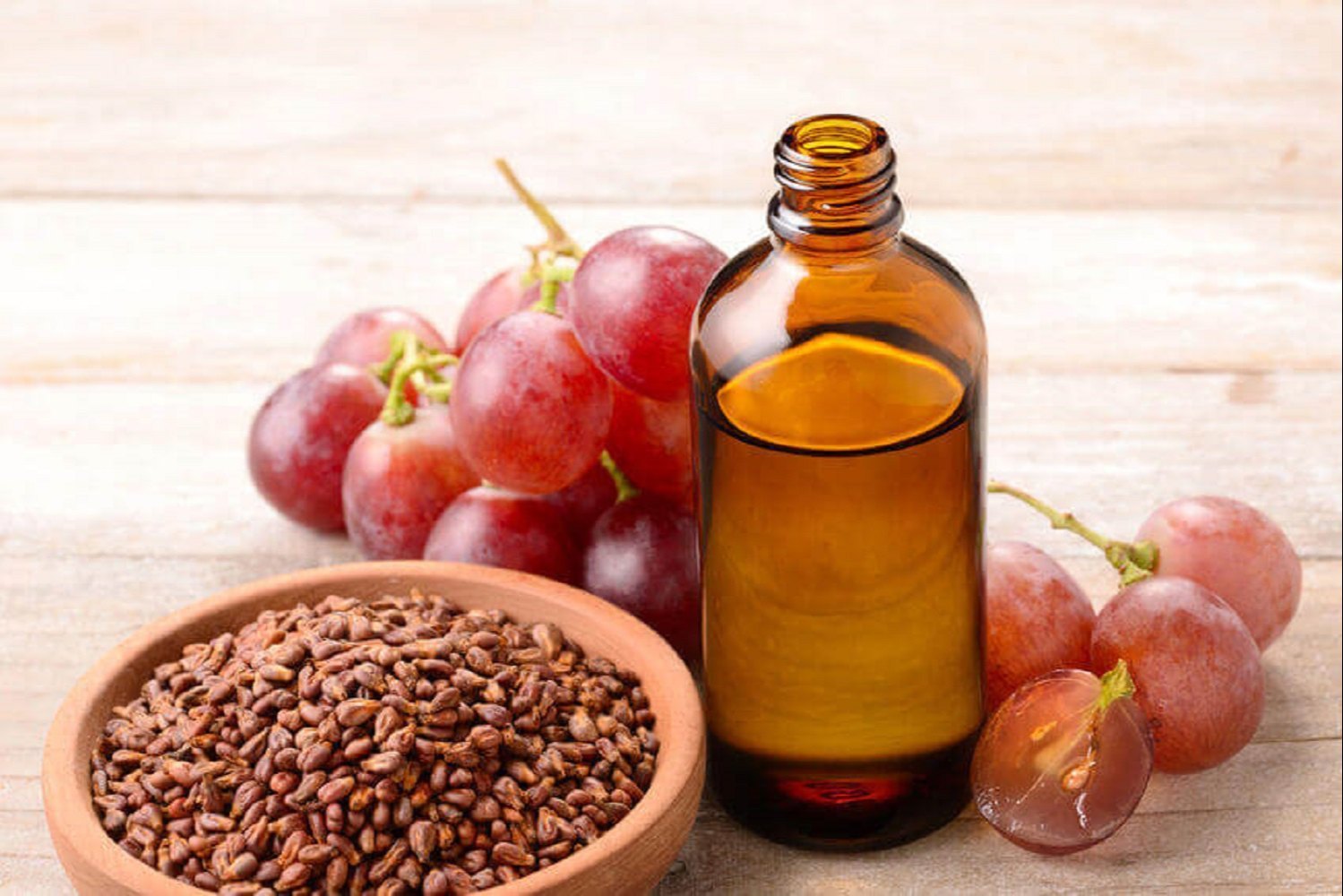 grape-seed-oil.jpg