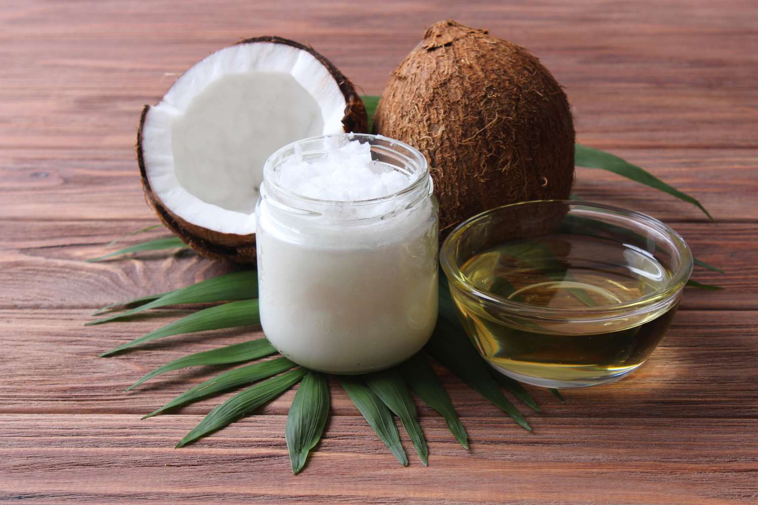 coconut-oil-and-coconuts-.jpg