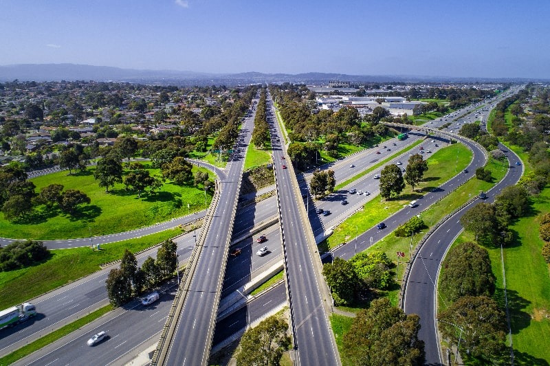 australia roads.jpeg