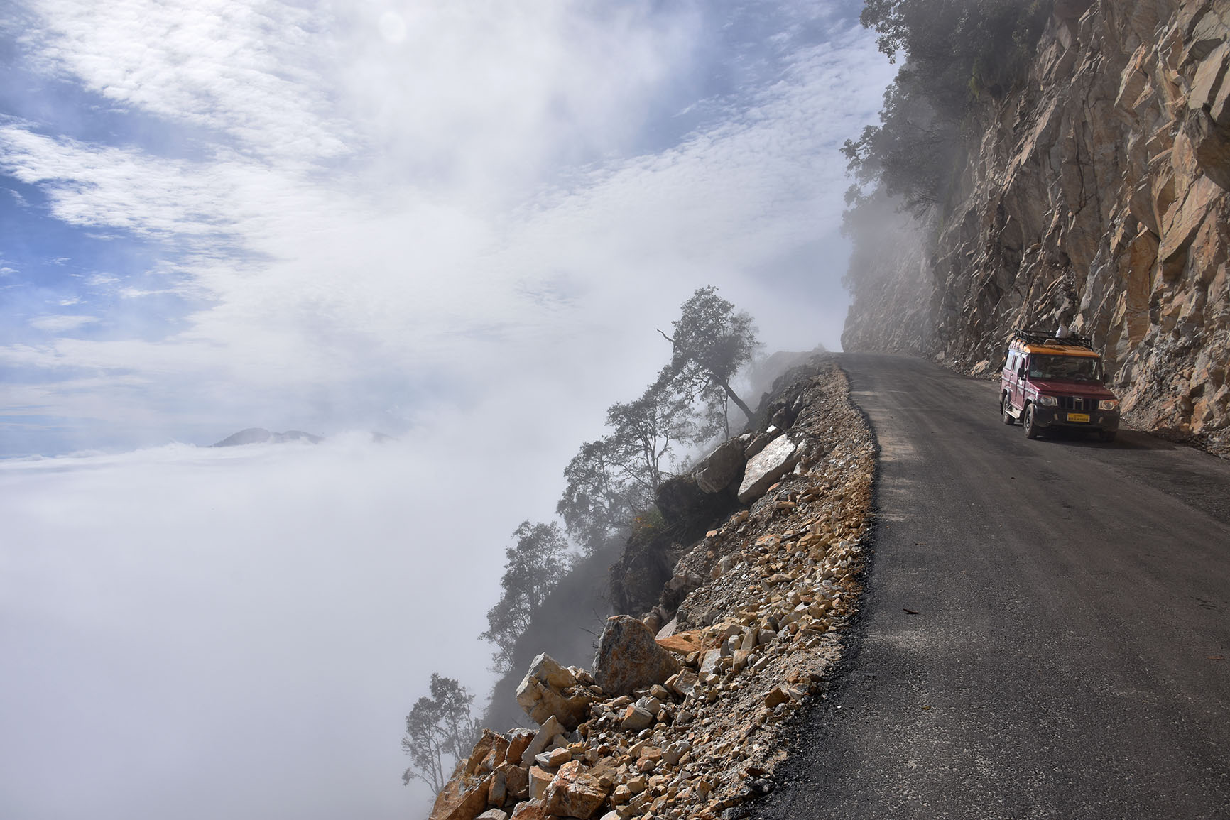 bhutan road.jpg