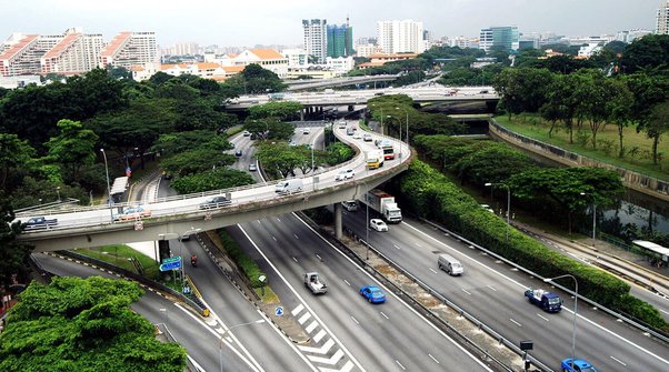 singapore road.jpeg