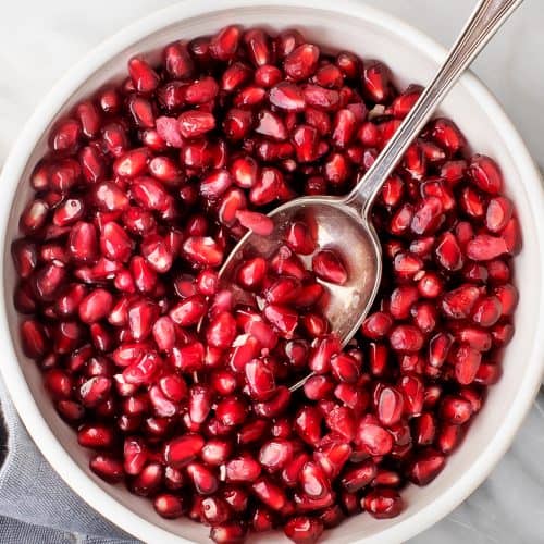 pomegranate-500x500.jpg