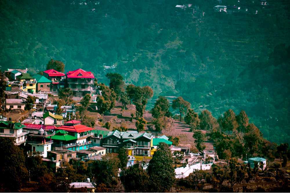 KASAULI.jpg