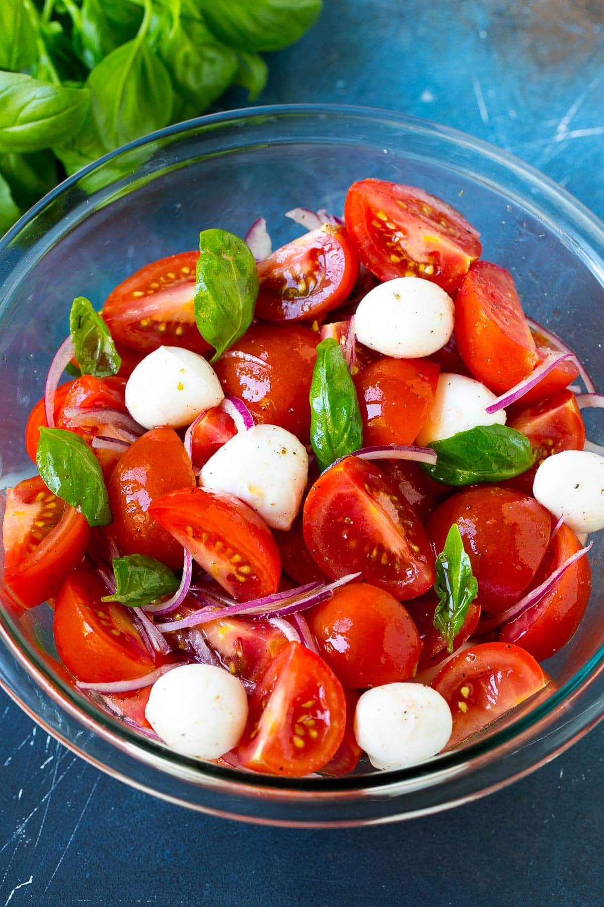 tomato-salad-final-1.jpg