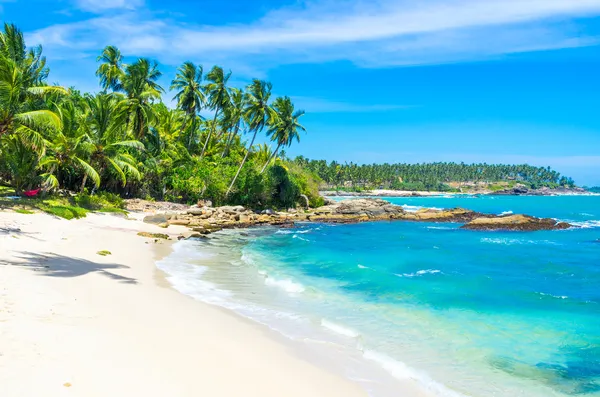 depositphotos_47744119-stock-photo-tropical-beach-in-sri-lanka.jpg