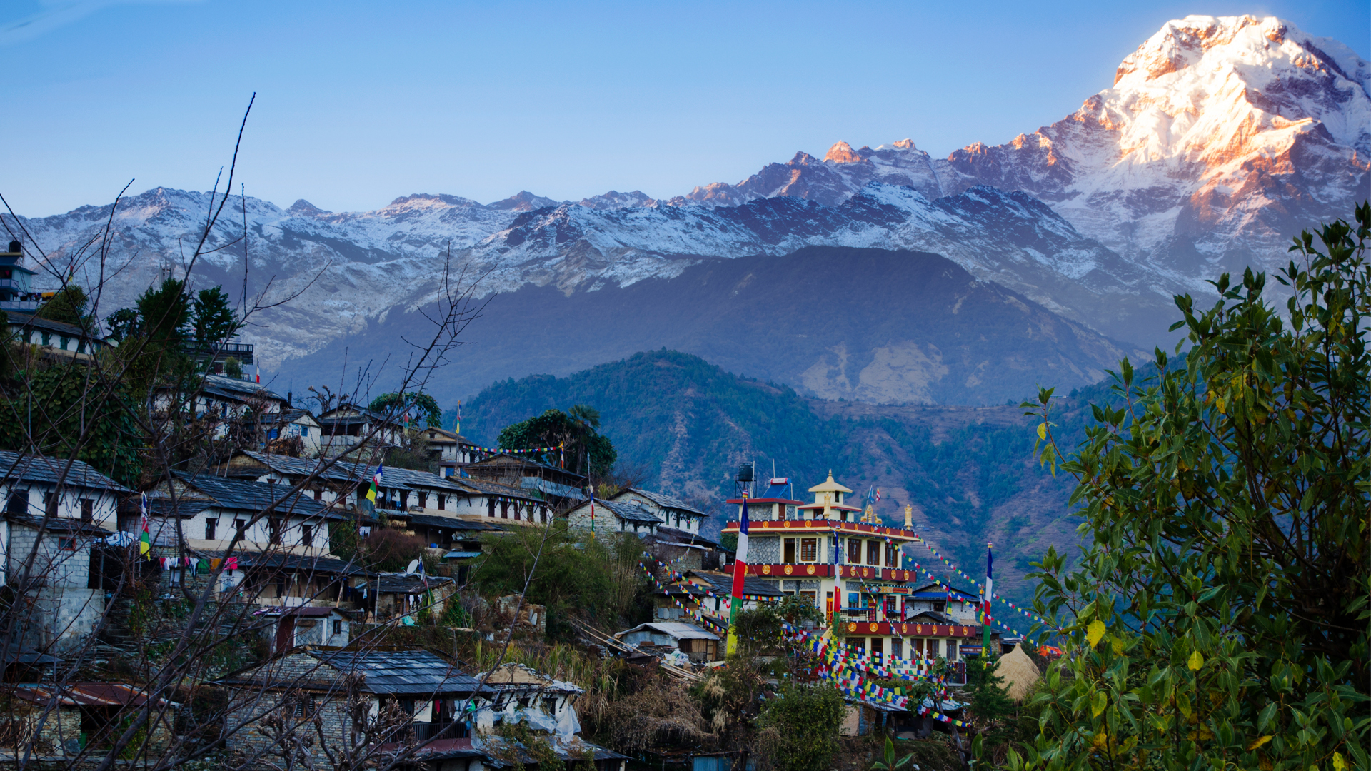 nepal-village.jpg