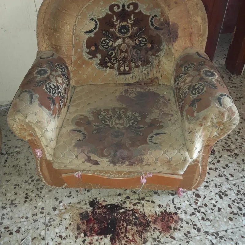 bahar gaza sofa.jpeg