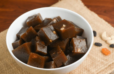 halwa.PNG