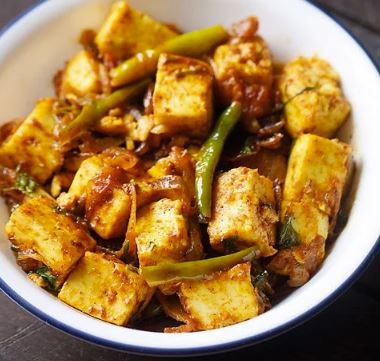 paneer fry1.JPG