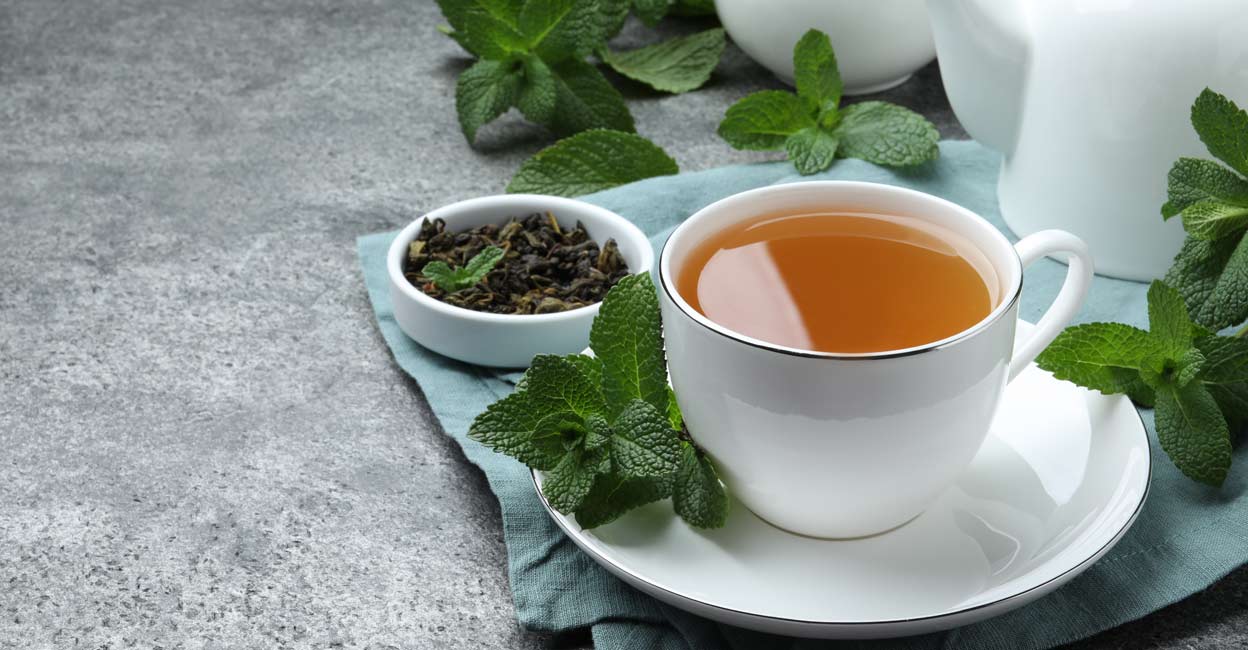 mint-tea.jpg