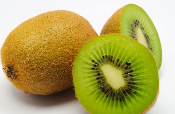 kiwi.JPG