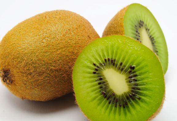 kiwi.JPG