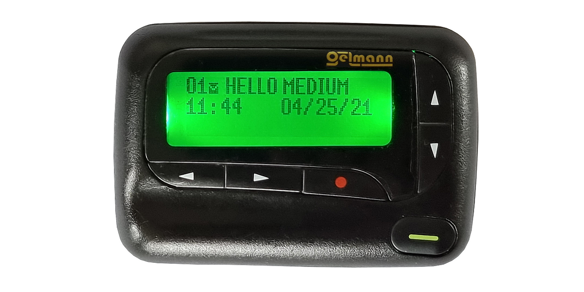 pager s.png