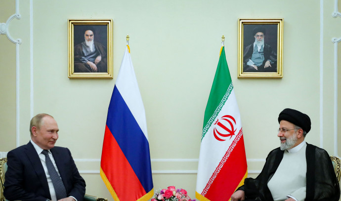 putin iran.jfif