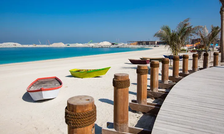 La-Mer-Beach-Dubai.webp