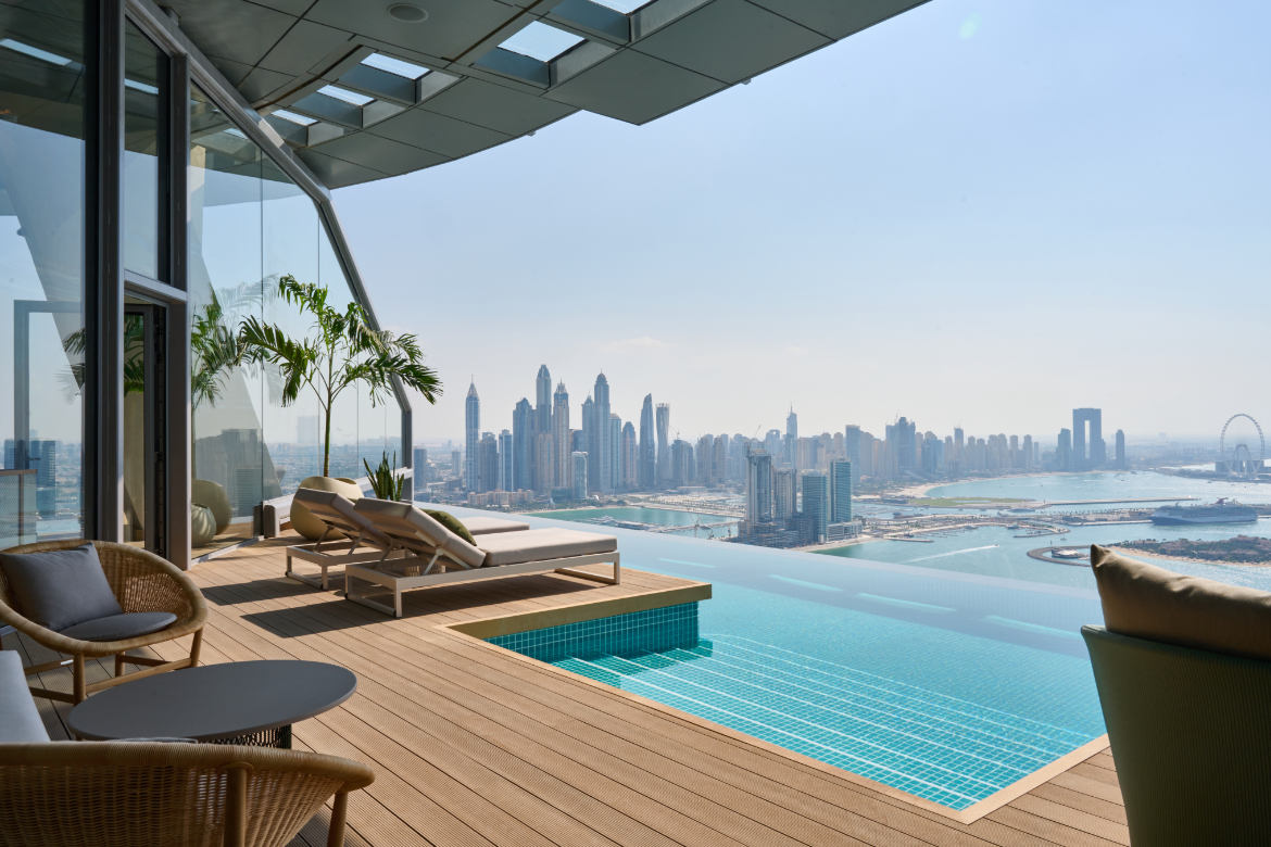 AURA-Skypool-outdoor-terrace-1.jpg