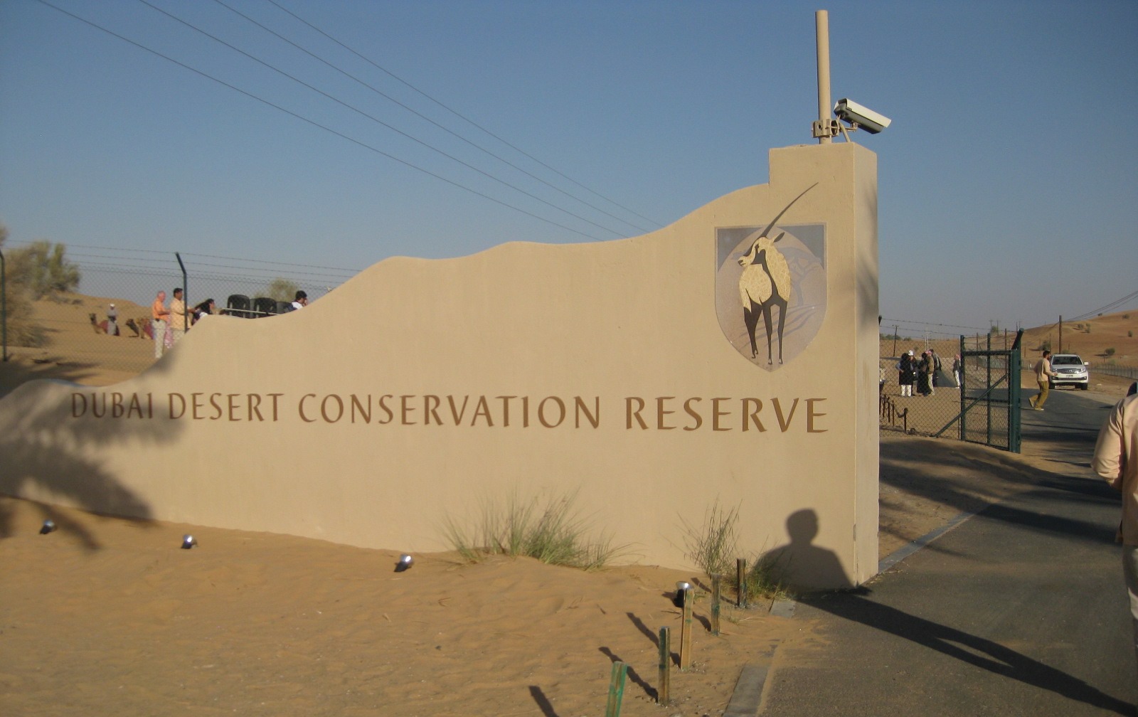 Dubai-Desert-Conservation-Reserve.jpg