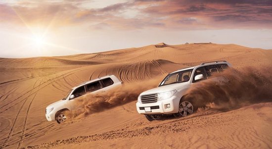 dune-bashing-at-al-awir.jpg