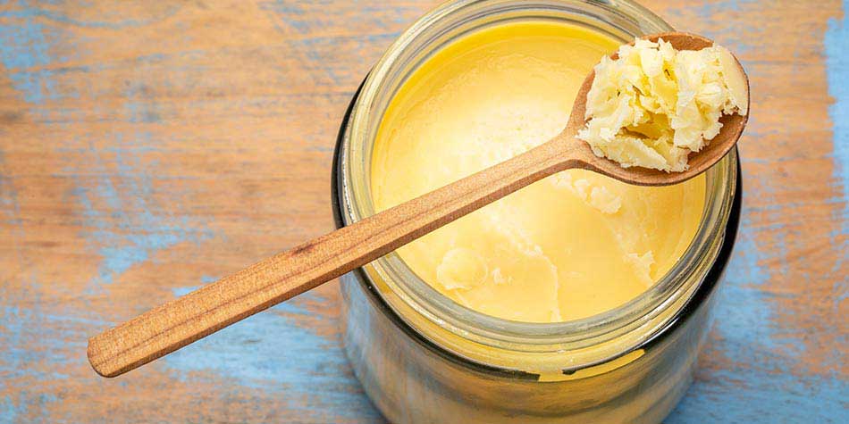 2019-july-blog-is-ghee-healthy-950x475.jpg