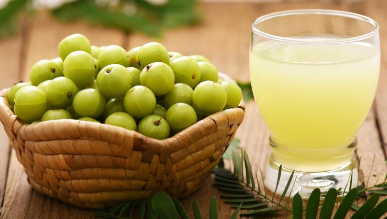 Amla-Juice.jpg