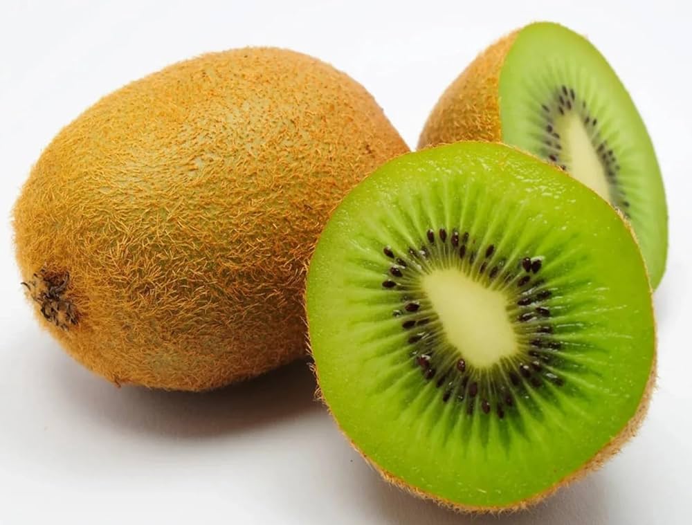 KIWI333.jpg